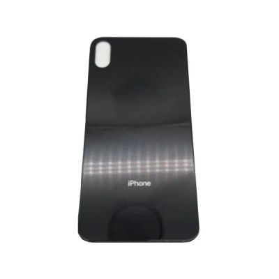 Лот: 18588522. Фото: 1. Задняя крышка Apple iPhone XS... Корпуса, клавиатуры, кнопки