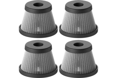 Лот: 24848591. Фото: 1. Фильтр HOTO Replacement HEPA Filter... Другое (домашний быт)