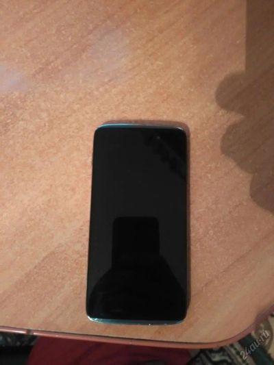 Лот: 6808979. Фото: 1. Alcatel Idol 3 mini 4.7(Обмен... Дисплеи, дисплейные модули, тачскрины
