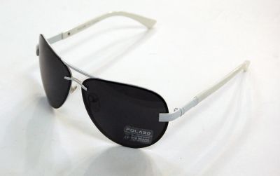 Лот: 5093585. Фото: 1. Поляризованные очки Polard 03002-H. Очки солнцезащитные