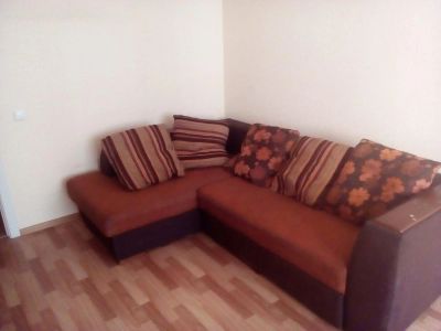 Лот: 8161610. Фото: 1. Диван. Диваны