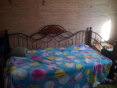 Лот: 9397597. Фото: 1. Кровать. Кровати