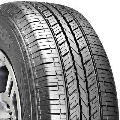 Лот: 21047995. Фото: 1. Шины Hankook RA23 215/60R17 96H... Шины