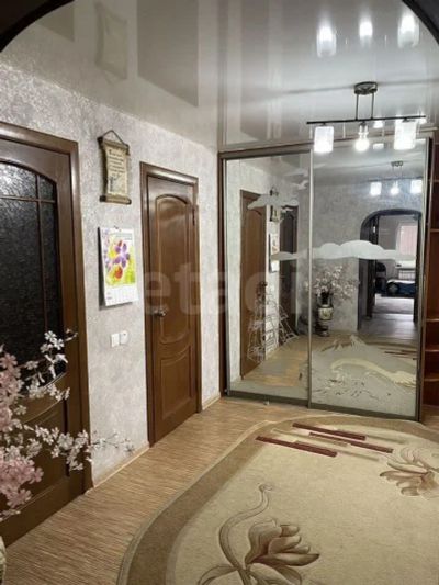 Лот: 25712851. Фото: 1. 5-комн. и более дом , Красноярск... Дома