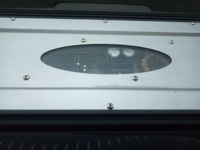 Лот: 14085353. Фото: 1. Phoenix Gold Ryval Designs A4... Усилители