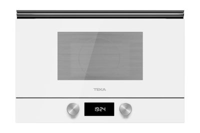 Лот: 25235691. Фото: 1. Микроволновая печь Teka ML 8220. Микроволновки, мини-печи