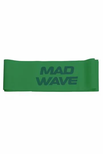 Лот: 22354908. Фото: 1. Эспандер Mad Wave Latex free resistance... Мини-тренажеры, эспандеры