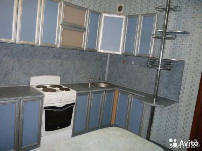 Лот: 9534152. Фото: 1. Собственник. Сдам 2-х комнатную... Квартиры, студии