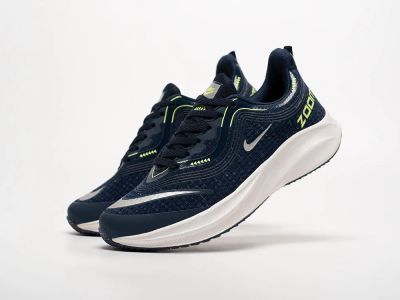 Лот: 24973843. Фото: 1. Кроссовки Nike. Кеды, кроссовки, слипоны