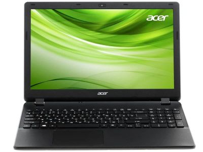 Лот: 10569024. Фото: 1. Ноутбук Acer EX2530 Core i3-5005... Ноутбуки