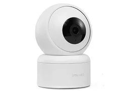 Лот: 18286150. Фото: 1. IP камера Xiaomi Imilab Home Security... Видеонаблюдение