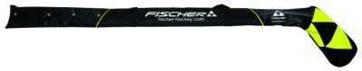 Лот: 8505585. Фото: 1. Сумка чехол для клюшек "Fischer... Чехлы