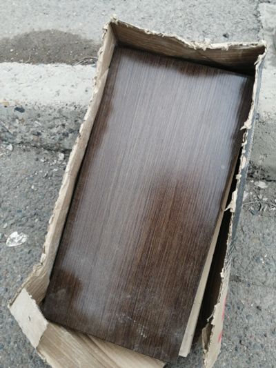 Лот: 20297558. Фото: 1. Плитка кафельная. Напольные покрытия