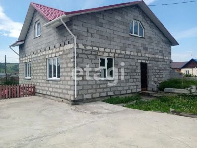 Лот: 25290048. Фото: 1. 5-комн. и более дом , деревня... Дома
