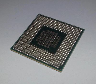 Лот: 6355342. Фото: 1. процессор Intel Core2 Duo Processor... Процессоры