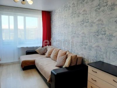 Лот: 20769900. Фото: 1. Продам 2-комн. кв. 45.1 кв.м... Квартиры, студии