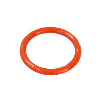 Лот: 21366900. Фото: 1. Кольцо уплотнительное Yamaha 93210-18322-00. Запчасти для лодок, катеров, лодочных моторов