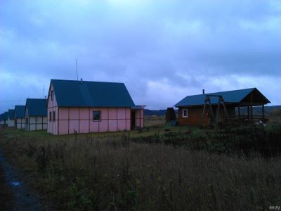 Лот: 13530028. Фото: 1. участки. Земельные участки