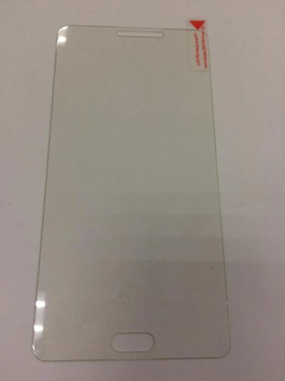 Лот: 9395860. Фото: 1. Защитное стекло Samsung Galaxy... Защитные стёкла, защитные плёнки
