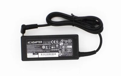 Лот: 21765170. Фото: 1. Блок питания для ноутбуков HP... Корпуса, блоки питания