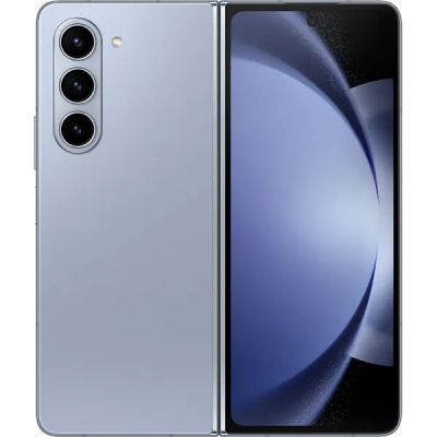 Лот: 22220216. Фото: 1. Смартфон Samsung Galaxy Z Fold5... Смартфоны