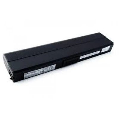 Лот: 8015553. Фото: 1. Аккумулятор для ноутбука Asus... Аккумуляторы