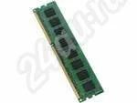 Лот: 599449. Фото: 1. DDR III 2GB (2 по 1) 1333 Мгц. Оперативная память