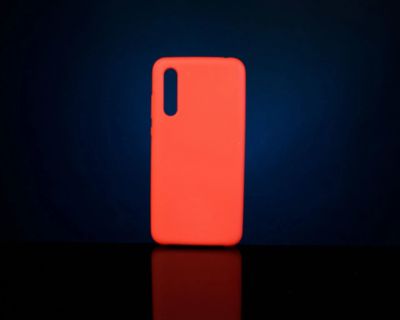 Лот: 19914312. Фото: 1. Кейс Silicon Cover для Xiaomi... Чехлы, бамперы
