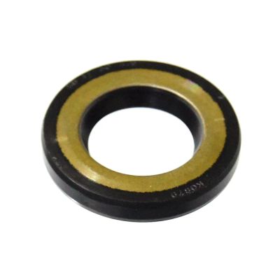Лот: 21364458. Фото: 1. Сальник 16x30x4.5 Suzuki 09282-17006-000... Запчасти для лодок, катеров, лодочных моторов