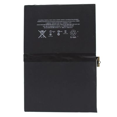 Лот: 18960043. Фото: 1. АКБ Apple iPad Pro 2016 9.7 (A1673... Аккумуляторы
