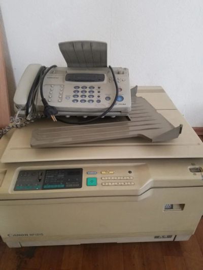 Лот: 10785285. Фото: 1. сканер копир ксерокс. МФУ и копировальные аппараты