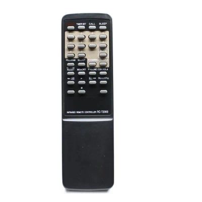 Лот: 21517410. Фото: 1. Пульт для Aiwa RC-T2000 от Huayu. Пульты ДУ