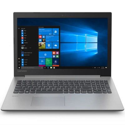 Лот: 14403185. Фото: 1. Lenovo SSD+HDD (64 000p в магазине... Ноутбуки