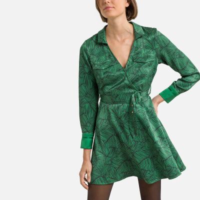 Лот: 24235895. Фото: 1. Платье LaRedoute. Платья