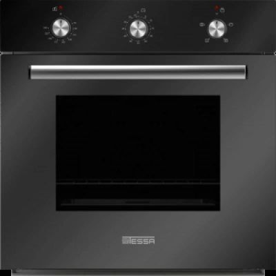 Лот: 13540346. Фото: 1. Духовой шкаф TESSA U D1701 At. Плиты, духовые шкафы, варочные поверхности