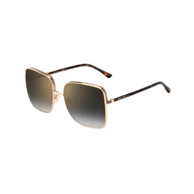 Лот: 23831473. Фото: 1. Очки Jimmy Choo ALIANA/S. Очки солнцезащитные