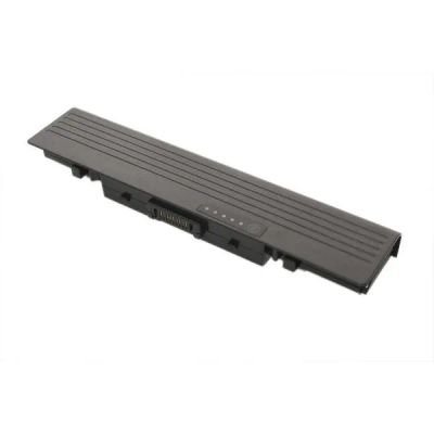 Лот: 24845120. Фото: 1. Аккумулятор для ноутбука OEM Dell... Другое (комплектующие)