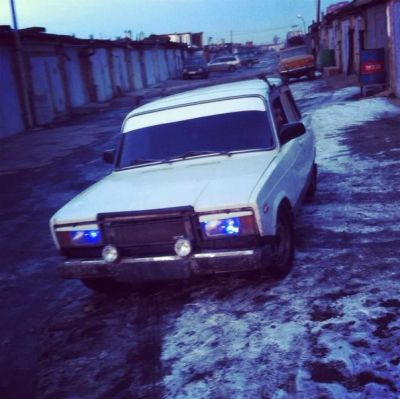 Лот: 5258528. Фото: 1. хорошый таз=:). Автомобили