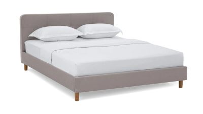 Лот: 22245733. Фото: 1. Кровать Minty. Кровати