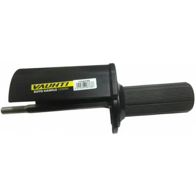 Лот: 22361749. Фото: 1. Щеткодержатель Vauhti (EV-115-01703... Другое (обмундирование и экипировка)
