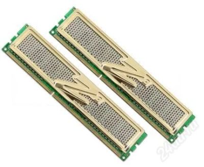 Лот: 840231. Фото: 1. Цена снижена 4Gb DIMM DDR3 2048MBx2... Оперативная память