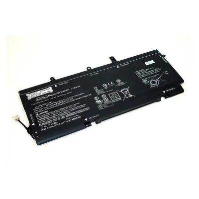 Лот: 24515274. Фото: 1. Аккумулятор OEM для ноутбука HP... Другое (комплектующие)