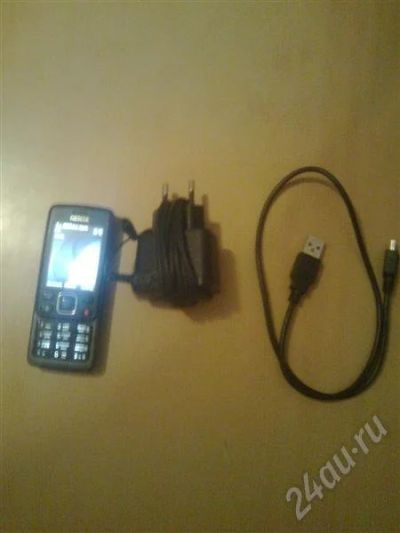 Лот: 683764. Фото: 1. Nokia 6300Обмен и только!. Кнопочные мобильные телефоны