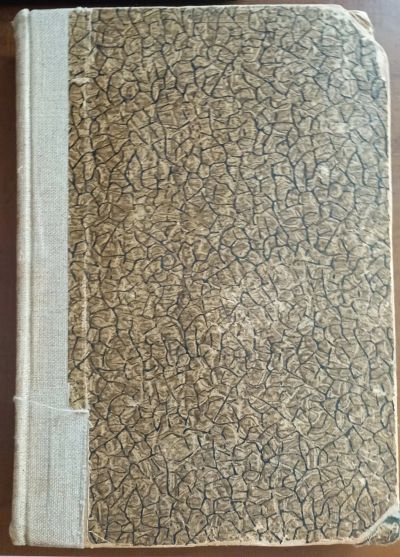 Лот: 25578297. Фото: 1. Г.Вебер и И.Вельштейн ( Weber... Книги