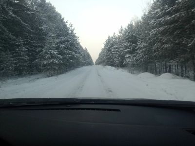 Лот: 17066466. Фото: 1. Участок в ермолаево. Земельные участки