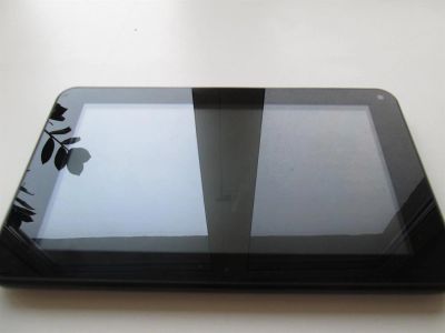 Лот: 3508380. Фото: 1. Prestigio MultiPad 7.0 Ultra... Планшеты