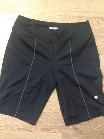 Лот: 15565361. Фото: 1. велошорты Pearl Izumi. Другое (велоспорт)