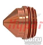 Лот: 17157595. Фото: 1. Сопло LongLife 50A для MAXPRO... Плазменная резка металлов