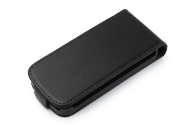 Лот: 9024526. Фото: 1. Флип-кейс Activ кожа для Nokia... Чехлы, бамперы