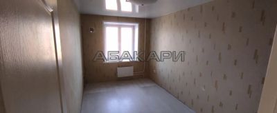 Лот: 21022051. Фото: 1. Сдам 2-комн. Якорный переулок... Квартиры, студии